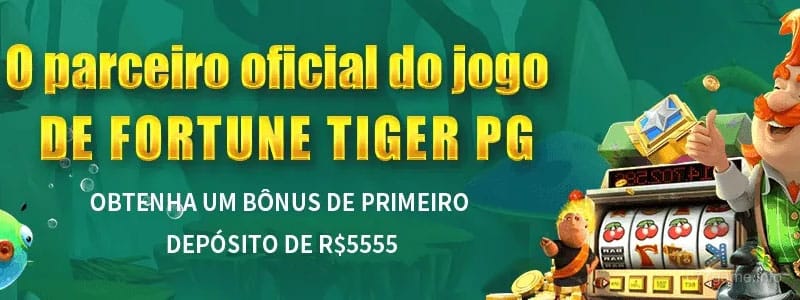 Promoção especial de slots no c77