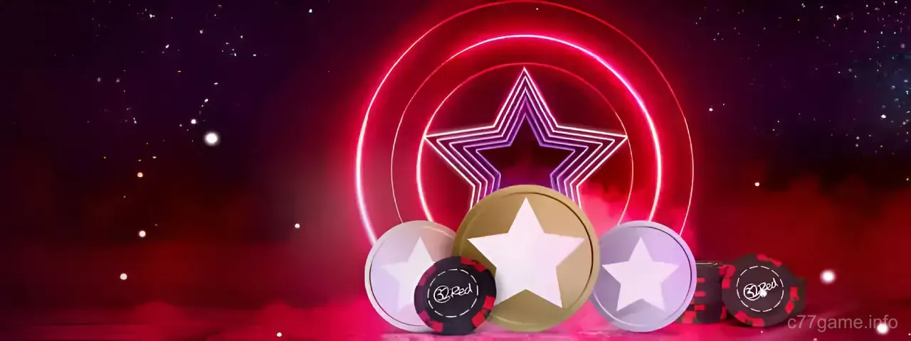 Novos jogos de slots adicionados