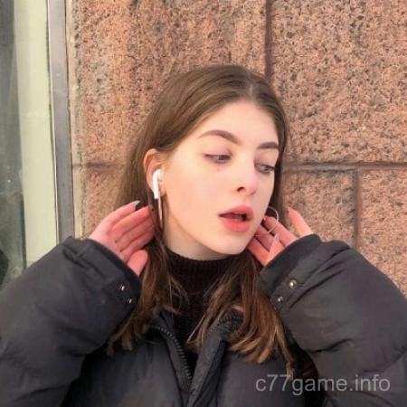 Avatar do usuário Rafael