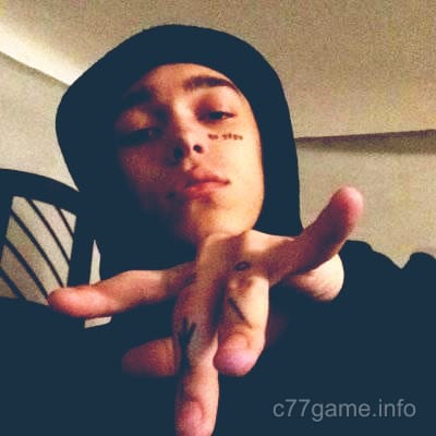 Avatar do usuário Gustavo