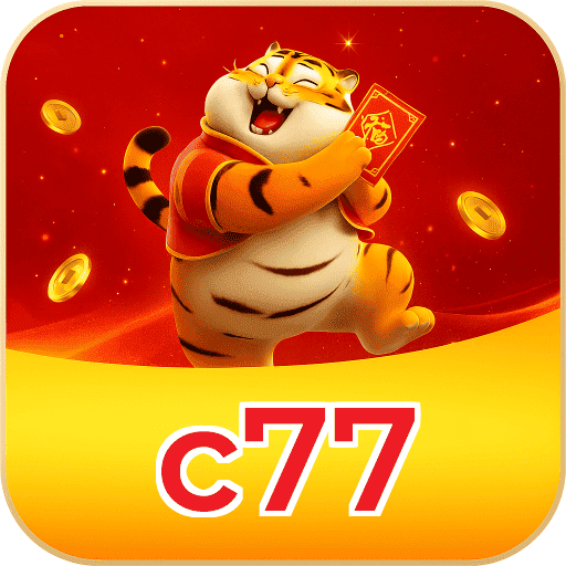 Logo c77